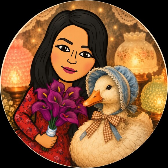 almaz_treasures